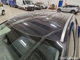  KIA  Sportage KIA  / 2021 / 5P / SUV 1.6 CRDI MHEV STYLE 2WD #9