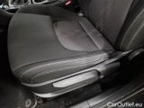  KIA  Sportage KIA  / 2021 / 5P / SUV 1.6 CRDI MHEV STYLE 2WD #12