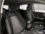  KIA  Sportage KIA  / 2021 / 5P / SUV 1.6 CRDI MHEV STYLE 2WD #13