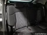 KIA  Sportage KIA  / 2021 / 5P / SUV 1.6 CRDI MHEV STYLE 2WD #15