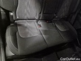  KIA  Sportage KIA  / 2021 / 5P / SUV 1.6 CRDI MHEV STYLE 2WD #16