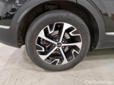  KIA  Sportage KIA  / 2021 / 5P / SUV 1.6 CRDI MHEV STYLE 2WD #18