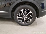 KIA  Sportage KIA  / 2021 / 5P / SUV 1.6 CRDI MHEV STYLE 2WD #19