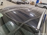  KIA  Sportage KIA  / 2021 / 5P / SUV 1.6 CRDI MHEV STYLE 2WD #21