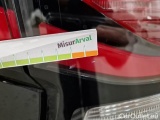  KIA  Sportage KIA  / 2021 / 5P / SUV 1.6 CRDI MHEV STYLE 2WD #39