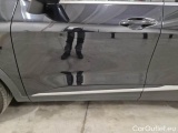  KIA  Sportage KIA  / 2021 / 5P / SUV 1.6 CRDI MHEV STYLE 2WD #47
