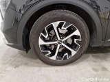  KIA  Sportage KIA  / 2021 / 5P / SUV 1.6 CRDI MHEV STYLE 2WD #52