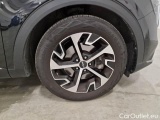  KIA  Sportage KIA  / 2021 / 5P / SUV 1.6 CRDI MHEV STYLE 2WD #56