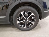  KIA  Sportage KIA  / 2021 / 5P / SUV 1.6 CRDI MHEV STYLE 2WD #54