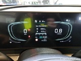  KIA  Sportage KIA  / 2021 / 5P / SUV 1.6 CRDI MHEV BUSINESS 2WD #4