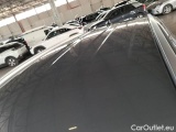  KIA  Sportage KIA  / 2021 / 5P / SUV 1.6 CRDI MHEV BUSINESS 2WD #9