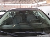  KIA  Sportage KIA  / 2021 / 5P / SUV 1.6 CRDI MHEV BUSINESS 2WD #10
