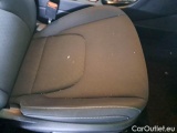  KIA  Sportage KIA  / 2021 / 5P / SUV 1.6 CRDI MHEV BUSINESS 2WD #14