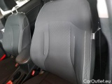  KIA  Sportage KIA  / 2021 / 5P / SUV 1.6 CRDI MHEV BUSINESS 2WD #11