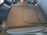  KIA  Sportage KIA  / 2021 / 5P / SUV 1.6 CRDI MHEV BUSINESS 2WD #12