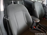  KIA  Sportage KIA  / 2021 / 5P / SUV 1.6 CRDI MHEV BUSINESS 2WD #13