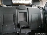  KIA  Sportage KIA  / 2021 / 5P / SUV 1.6 CRDI MHEV BUSINESS 2WD #15