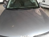  KIA  Sportage KIA  / 2021 / 5P / SUV 1.6 CRDI MHEV BUSINESS 2WD #24