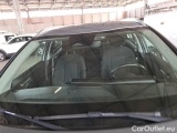  KIA  Sportage KIA  / 2021 / 5P / SUV 1.6 CRDI MHEV BUSINESS 2WD #22