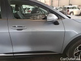  KIA  Sportage KIA  / 2021 / 5P / SUV 1.6 CRDI MHEV BUSINESS 2WD #29