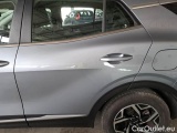  KIA  Sportage KIA  / 2021 / 5P / SUV 1.6 CRDI MHEV BUSINESS 2WD #34