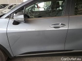  KIA  Sportage KIA  / 2021 / 5P / SUV 1.6 CRDI MHEV BUSINESS 2WD #37