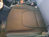  KIA  Sportage KIA  / 2021 / 5P / SUV 1.6 CRDI MHEV BUSINESS 2WD #41
