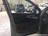  KIA  Sportage KIA  / 2021 / 5P / SUV 1.6 CRDI MHEV BUSINESS 2WD #45