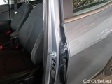  KIA  Sportage KIA  / 2021 / 5P / SUV 1.6 CRDI MHEV BUSINESS 2WD #46