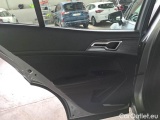  KIA  Sportage KIA  / 2021 / 5P / SUV 1.6 CRDI MHEV BUSINESS 2WD #48