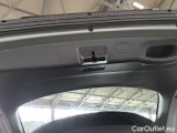  KIA  Sportage KIA  / 2021 / 5P / SUV 1.6 CRDI MHEV BUSINESS 2WD #52