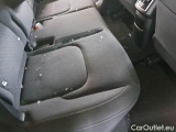  KIA  Sportage KIA  / 2021 / 5P / SUV 1.6 CRDI MHEV BUSINESS 2WD #56