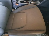  KIA  Sportage KIA  / 2021 / 5P / SUV 1.6 CRDI MHEV BUSINESS 2WD #60