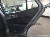  KIA  Sportage KIA  / 2021 / 5P / SUV 1.6 CRDI MHEV BUSINESS 2WD #54