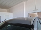  KIA  Sportage KIA  / 2021 / 5P / SUV 1.6 CRDI MHEV BUSINESS 2WD DCT #9