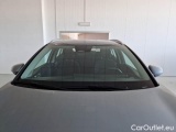  KIA  Sportage KIA  / 2021 / 5P / SUV 1.6 CRDI MHEV BUSINESS 2WD DCT #10