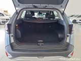  KIA  Sportage KIA  / 2021 / 5P / SUV 1.6 CRDI MHEV BUSINESS 2WD DCT #5