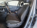  KIA  Sportage KIA  / 2021 / 5P / SUV 1.6 CRDI MHEV BUSINESS 2WD DCT #12