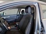  KIA  Sportage KIA  / 2021 / 5P / SUV 1.6 CRDI MHEV BUSINESS 2WD DCT #11
