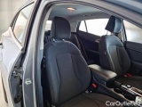  KIA  Sportage KIA  / 2021 / 5P / SUV 1.6 CRDI MHEV BUSINESS 2WD DCT #13