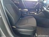  KIA  Sportage KIA  / 2021 / 5P / SUV 1.6 CRDI MHEV BUSINESS 2WD DCT #14
