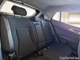  KIA  Sportage KIA  / 2021 / 5P / SUV 1.6 CRDI MHEV BUSINESS 2WD DCT #15