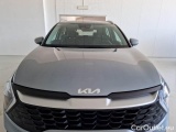  KIA  Sportage KIA  / 2021 / 5P / SUV 1.6 CRDI MHEV BUSINESS 2WD DCT #22