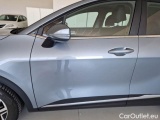  KIA  Sportage KIA  / 2021 / 5P / SUV 1.6 CRDI MHEV BUSINESS 2WD DCT #30