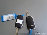  KIA  Sportage KIA  / 2021 / 5P / SUV 1.6 CRDI MHEV BUSINESS 2WD DCT #32