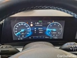  KIA  Sportage KIA  / 2021 / 5P / SUV 1.6 CRDI MHEV STYLE 2WD DCT #4