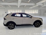  KIA  Sportage KIA  / 2021 / 5P / SUV 1.6 CRDI MHEV STYLE 2WD DCT #7
