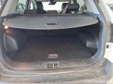  KIA  Sportage KIA  / 2021 / 5P / SUV 1.6 CRDI MHEV STYLE 2WD DCT #5
