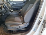  KIA  Sportage KIA  / 2021 / 5P / SUV 1.6 CRDI MHEV STYLE 2WD DCT #12