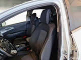  KIA  Sportage KIA  / 2021 / 5P / SUV 1.6 CRDI MHEV STYLE 2WD DCT #11
